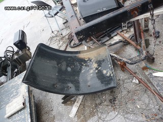 φτερα απο mersetes man ρυμουλκες κ.τ.λ-thumb-11