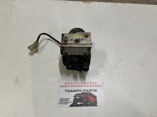 ΜΟΝΑΔΑ ABS LAND ROVER FREELANDER ΧΡΟΝΟΛΟΓΙΑΣ: 1998-2007 <<<TZAMPA-PARTS>>>