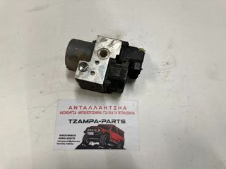 ΜΟΝΑΔΑ ABS CITROEN XSARA ΧΡΟΝΟΛΟΓΙΑΣ: 1999-2005 ΚΩΔ.ΑΝΤΑΛΛΑΚΤΙΚΟΥ: BOSCH 027300440 / 481080 <<<TZAMPA-PARTS>>>
