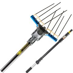 ΕΛΑΙΟΡΑΒΔΙΣΤΙΚΟ ATRAX ELECTRIC 5-thumb-1