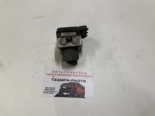 ΜΟΝΑΔΑ ABS OPEL COMBO C / MERIVA A  ΧΡΟΝΟΛΟΓΙΑΣ: 2000-2006 ΚΩΔ.ΑΝΤΑΛΛΑΚΤΙΚΟΥ: 0265800303 / 38825A0195 / 0265231306 <<<TZAMPA-PARTS>>>