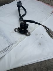 Μάτι βολάν KTM 990 950-thumb-1