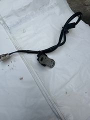 Μάτι βολάν KTM 990 950-thumb-2