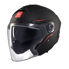 Κράνος MT Cosmo SV S ECE22.06 μαύρο matt A1 (M, L, XL). ΚΑΤΟΠΙΝ ΠΑΡΑΓΓΕΛΙΑΣ.