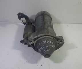 ΜΙΖΑ 6-ΤΑΧΥΤ D4FB 1.6 CRDi KIA CEED 2007-2013 (EG)