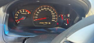 Honda Accord 2006