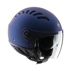 Κράνος Tucano Urbano El' top infinity μπλε matt (S, M, L). ΚΑΤΟΠΙΝ ΠΑΡΑΓΓΕΛΙΑΣ.