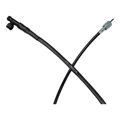 ΝΤΙΖΑ ΚΟΝΤΕΡ LPI SYMPHONY 125/150 (105cm)