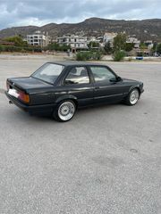 Bmw 316 '90 316i m40