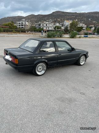 Bmw 316 '90 316i m40