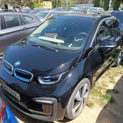 Bmw i3 '20 (120Ah) (ΣΥΜΠ ΦΠΑ)