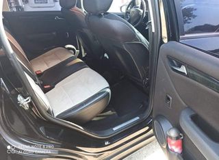 Mercedes-Benz A 200 2008-thumb-3