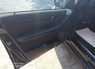 Mercedes-Benz A 200 2008-thumb-4