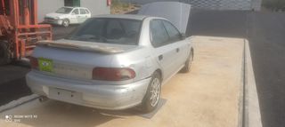 Subaru Impreza 1998-thumb-1