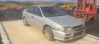 Subaru Impreza 1998-thumb-2