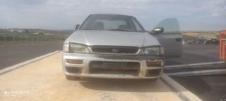 Subaru Impreza 1998-thumb-3