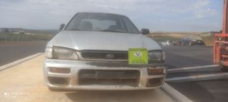 Subaru Impreza 1998-thumb-4