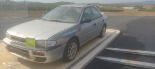 Subaru Impreza 1998-thumb-5