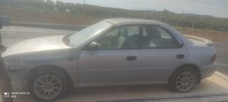 Subaru Impreza 1998-thumb-6