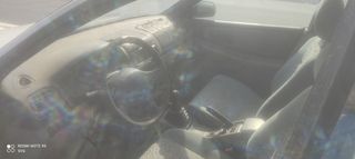 Subaru Impreza 1998-thumb-7