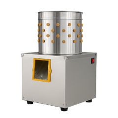 PLUCKER-30 ΑΠΟΠΤΙΛΩΤΗΡΑΣ-ΞΕΠΟΥΠΟΥΛΙΑΣΤΡΑ ΓΙΑ ΟΡΤΥΚΙΑ-ΤΣΙΧΛΕΣ-ΠΕΡΔΙΚΕΣ Κ.Α.ΔΑΧΤΥΛΑ ΚΑΔΟΥ 98