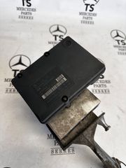 MERCEDES A0345457732 ΥΠΑΡΧΟΥΝ ΔΙΑΦΟΡΑ ΑΝΤΑΛΛΑΚΤΙΚΑ