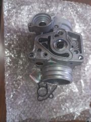 ΣΩΜΑ INJECTION (ΠΕΤΑΛΟΥΔΑ ΨΕΚΑΣΜΟΥ) 30MM HONDA  INNOVA 125i inj