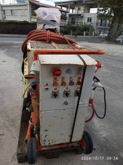 Αντλίες Σκυροδέματος 1999-thumb-4