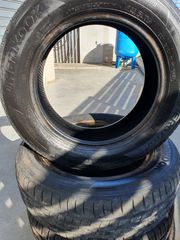 175-65- R14 HANKOOK 4/ΑΔΑ 2023