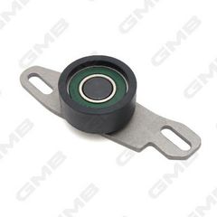 GT-80080 ΤΕΝΤΩΤΗΡΕΣ SUZUKI SB305 ,SB308 > [F5,F8] TEN.EK. Φ=52 Π=28