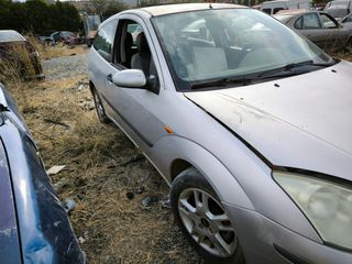 Ford focus mk1 ανταλλακτικά