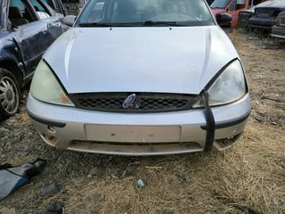 Ford focus mk1 ανταλλακτικά-thumb-1