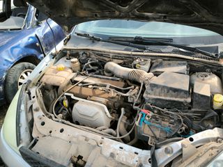 Ford focus mk1 ανταλλακτικά-thumb-2