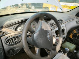 Ford focus mk1 ανταλλακτικά-thumb-3
