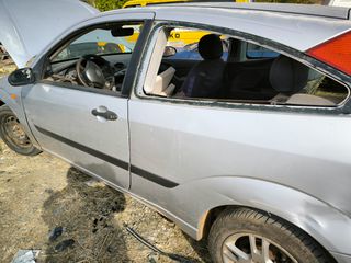 Ford focus mk1 ανταλλακτικά-thumb-4