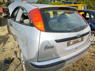 Ford focus mk1 ανταλλακτικά-thumb-5