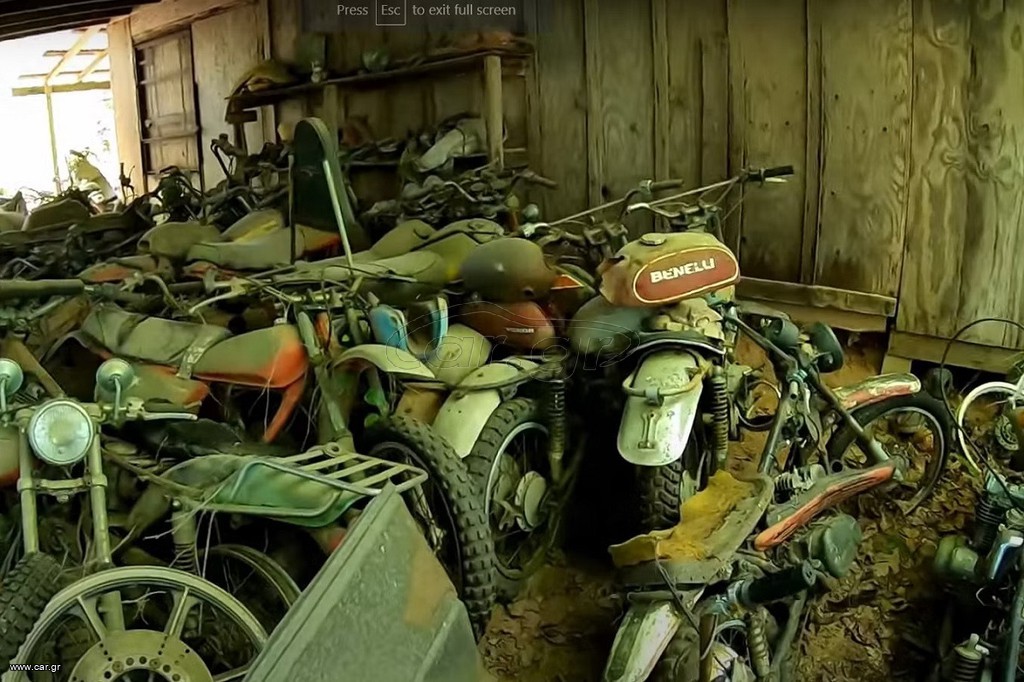 Zundapp 1970 sachs-floretes-yamaha-motobekane-zundapp-yava-