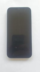 IPHONE 12 128GB BLACK