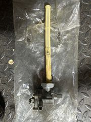 ρουμπινέτο honda CB500 1994-2003