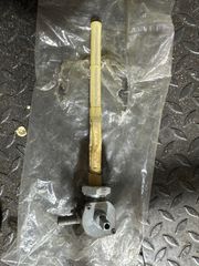 ρουμπινέτο honda CB500 1994-2003-thumb-1