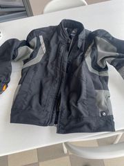 Airflow 2 jacket