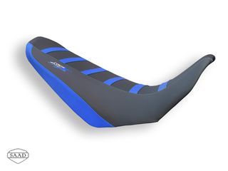 Κάλυμμα σέλας για YAMAHA XT 660X (2004-2017)-thumb-1