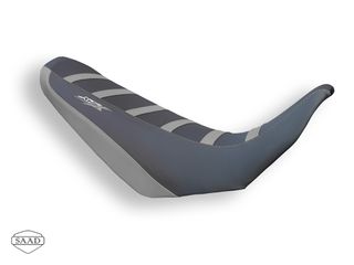 Κάλυμμα σέλας για YAMAHA XT 660X (2004-2017)-thumb-2
