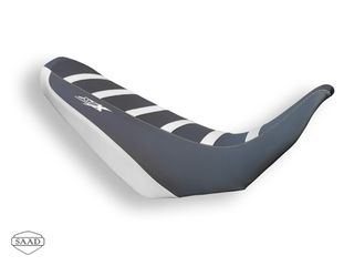 Κάλυμμα σέλας για YAMAHA XT 660X (2004-2017)-thumb-3