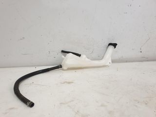 HONDA SH 150i ΔΟΧΙΑΚΙ ΠΑΡΑΦΛΟΥ