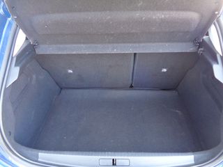 Opel Corsa 2021 Corsa 1.2 Edition '21-thumb-10