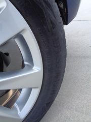 Opel Corsa 2021 Corsa 1.2 Edition '21-thumb-11