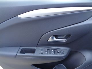 Opel Corsa 2021 Corsa 1.2 Edition '21-thumb-13