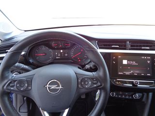 Opel Corsa 2021 Corsa 1.2 Edition '21-thumb-15