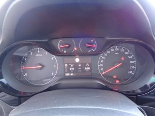 Opel Corsa 2021 Corsa 1.2 Edition '21-thumb-16